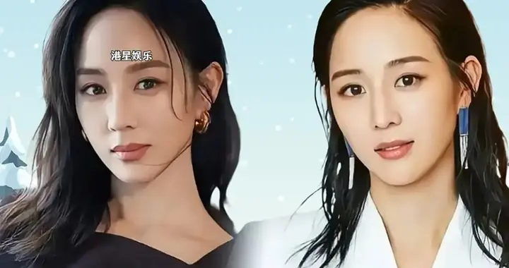 娱乐圈终身不嫁的10位女明星