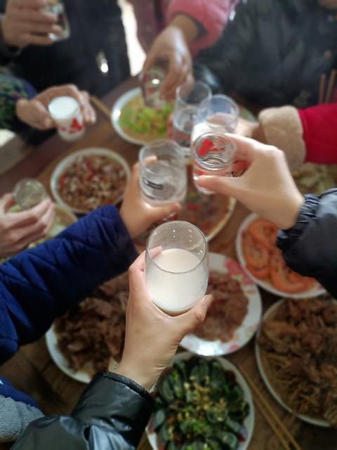 人事经理酒后失言,竟无意间泄露公司的\潜规则\!整个公司彻底炸锅