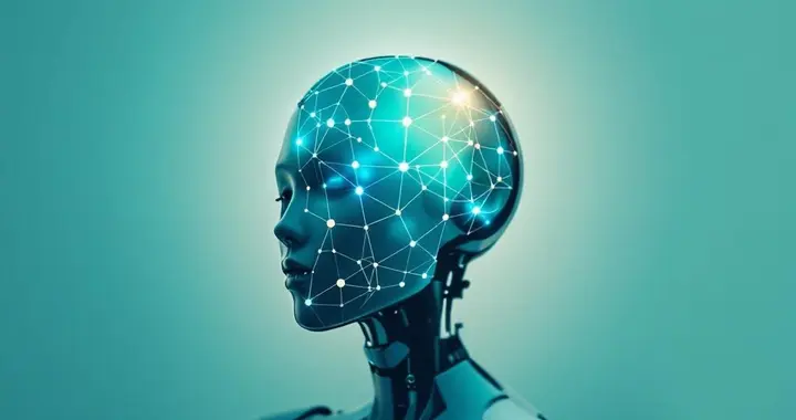 超智能可能短期內不會出現(xiàn)，但AI仍將重塑社會