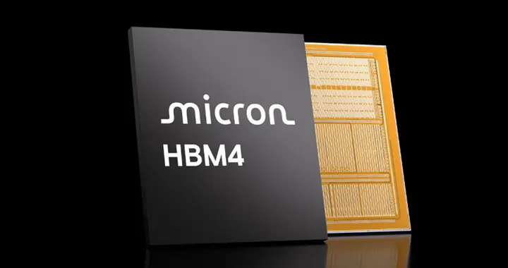 存儲廠商拼命研發AI SSD：IOPS性能可提升100倍