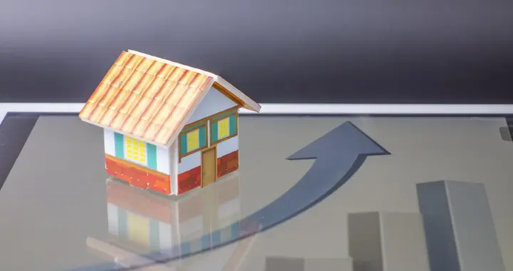 房价开始回暖？3月楼市释放明确信号：一线城市率先“止跌转涨”