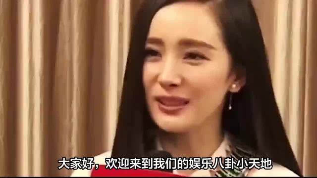 飞天这晚辛芷蕾告诉你：“干干瘪瘪”不叫美，珠圆玉润才更有韵味