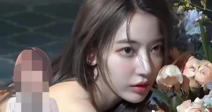 看似低调的宫胁咲良为什么魅力四射，主要几点原因？