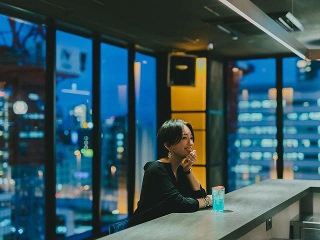 中年女人强大的6种表现，你占了几条？