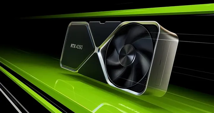 美国再限制AI芯片对外出口 NVIDIA表态：美国永远是第一位的