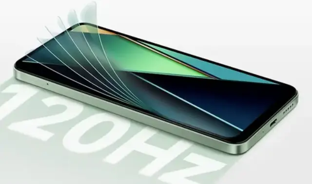 卖爆！“新机直播半小时” 卖了一个月的量