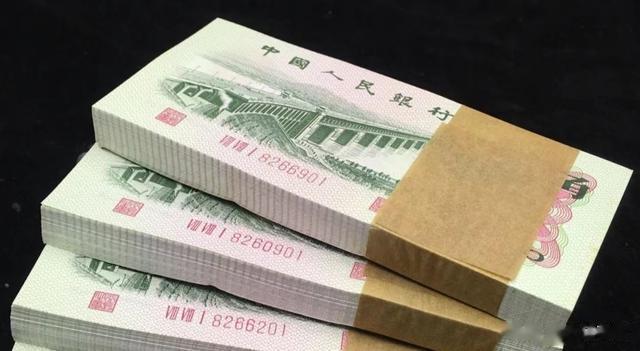 |评级刀币需要注意的细节