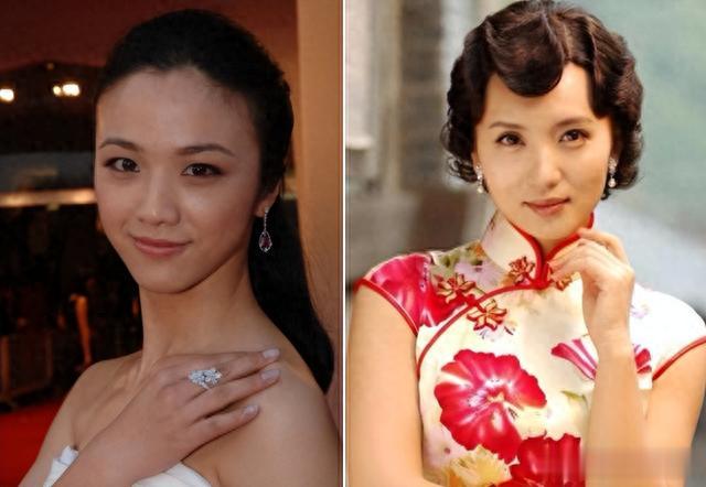 发型 女人别再盘头发了，很显老！今年流行这3种扎发，减龄又显脸小