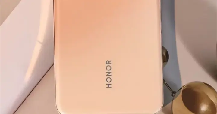 荣耀用力过猛，512GB突降至3568元，骁龙8至尊+50倍变焦+卫星通信