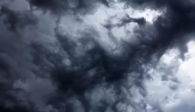 数据中心（电力）故障：谷歌云德国宕机 12 个小时