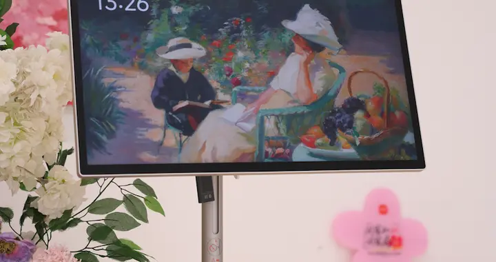 多家手機大佬有意布局！小米首秀引爆市場，全新賽道或格局突變！