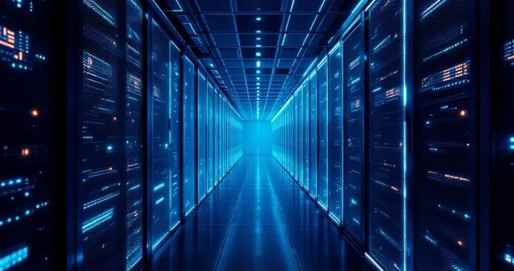 OpenAI與Broadcom達成四年基礎設施合作協議