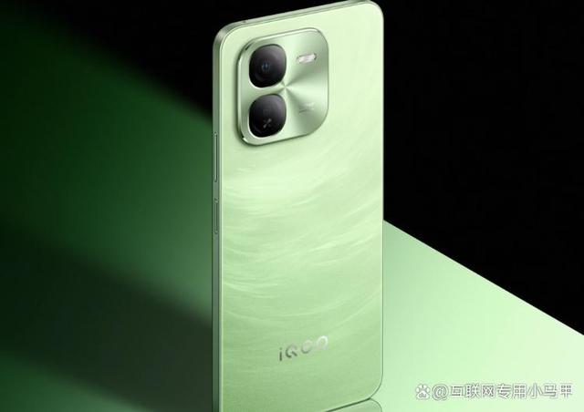 2024年性价比最高的千元机，我只推荐这3款，认真看完再选