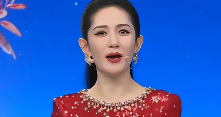 好家伙，央视中秋晚会结束不到一天，观众却各种吐槽，理由很一致