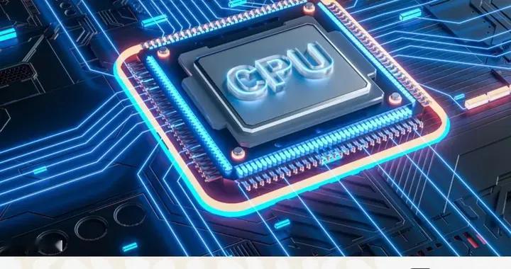 印度首款！1GHz雙核64位RISC-V CPU登場