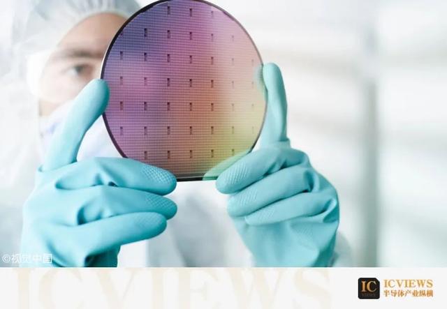 台积电“N2”SRAM良率超90%