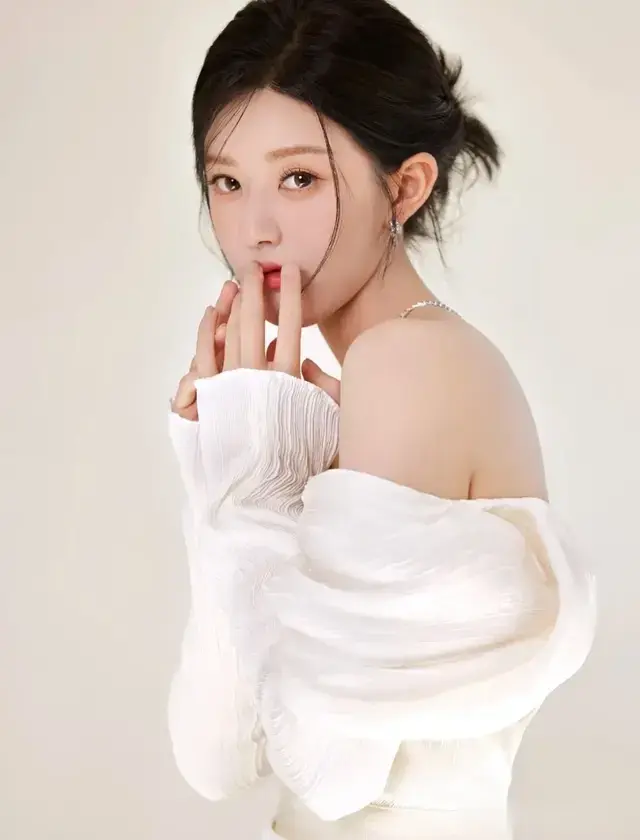 中年人保持少女感的六个方法