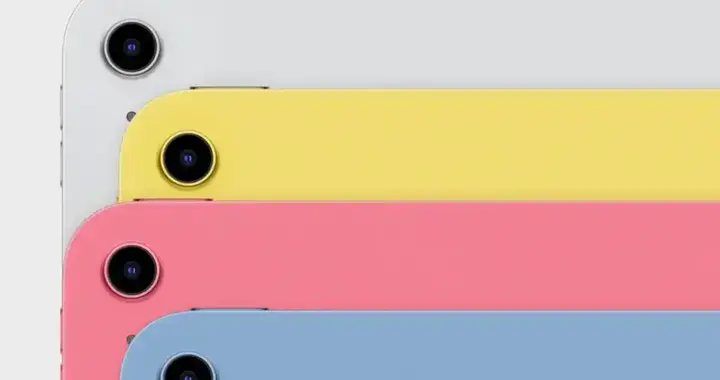 iOS 26 代码曝光多款苹果还未发布新品