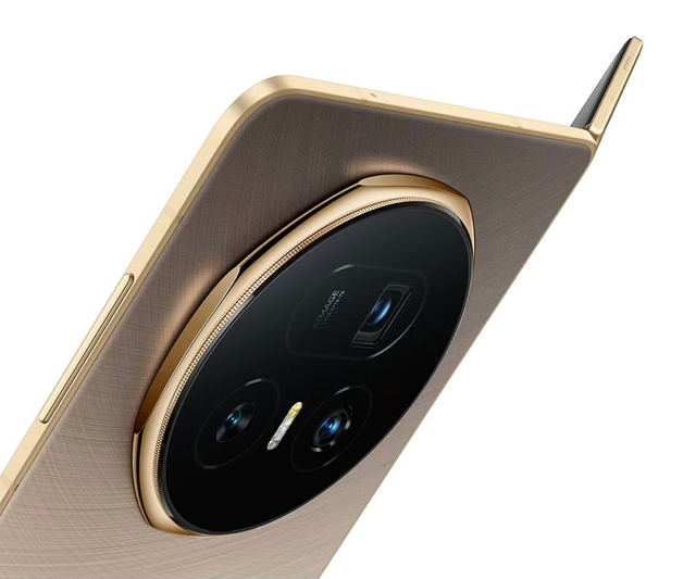 驍龍8Elite加持，榮耀Magic V5值得入手嗎？全面分析一文看懂