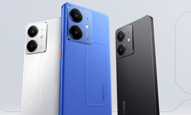 仅1105的千元机荣光回归之作！首发高通新神U+超大电池+满级防水