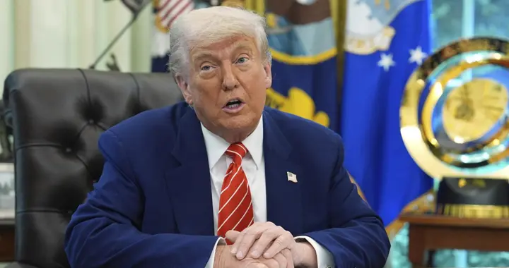 精准反制，俄要在古巴部署导弹，特朗普援乌战斧导弹又悬了