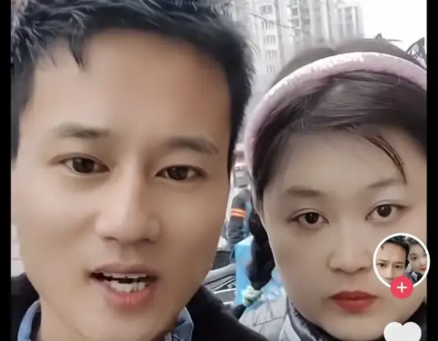 婚内出轨！网红杨立新因感情纠纷被杀！遇害前一天刚吃过堕胎药！