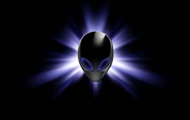 美军公布UFO飞行器，当前人类科技可以制造出外星文明吗？