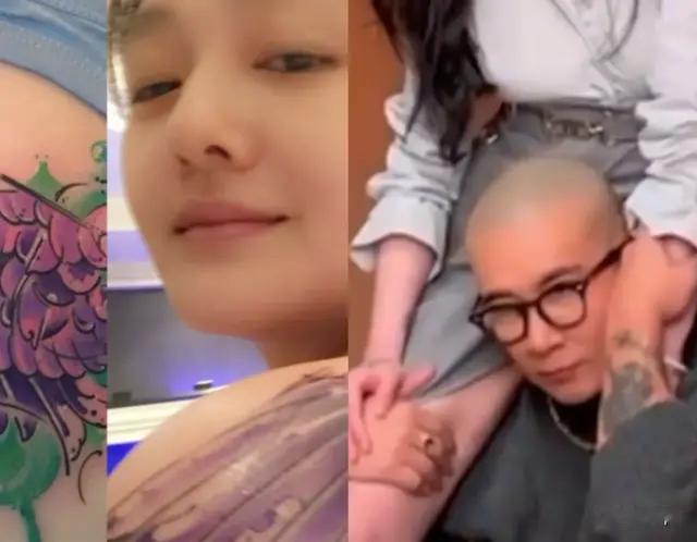 鼎鼎大名的大s为何输给籍籍无名的马筱梅？真厉害的女人什么样？