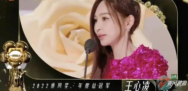 “甜心教主”王心凌，42岁也要“甜”，为此拒绝谭维维换风格提议