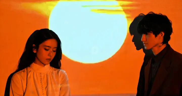 六年感情遗憾收场，六金官宣分手！细数短剧圈最终走散的真情侣