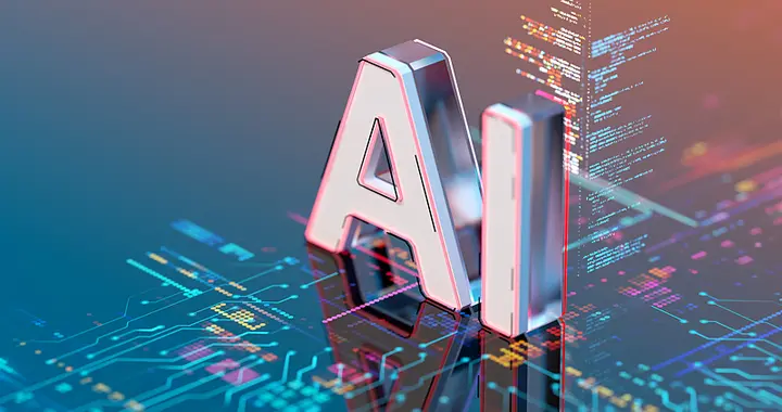 Arm ：大規模AI建設的“長期需求毋庸置疑”