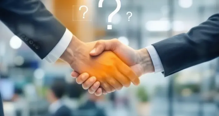 每位CIO必须回答的11个变更管理问题