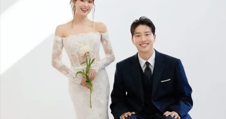 韩国女星嫁下半身瘫痪男子，两人立誓想要生个孩子，这可能吗？