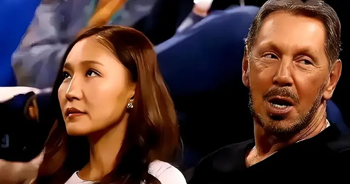 消息称甲骨文中国新一轮裁员赔偿N+6：AI相关岗位招聘月薪2-7万元