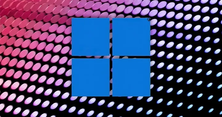 等了10年！Windows“深色模式”完美了：对话框终于支持 期待已久