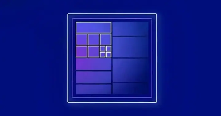 三星獵戶座2600處理器跑分曝光：比驍龍8至尊版更強，2nm制程發威