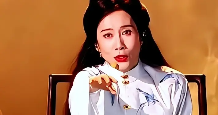 唱歌跑调，跳舞划水，投票还上演黑幕，《浪姐7》的名场面真不少