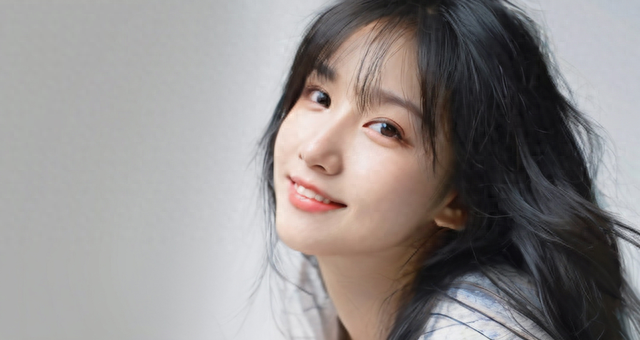 姐姐男朋友，夜晚酒醉误把妹妹当姐姐，妈妈知道后说，结婚吧！