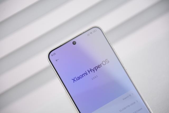 六月单品销量Top20，OPPO Reno14、小米15大亮