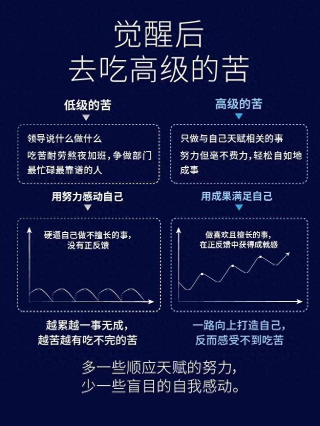 如何废掉一个人