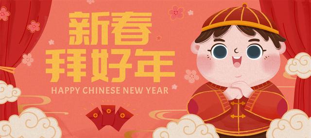 新年特刊：故意伤害致人轻伤，检察院为何不起诉？