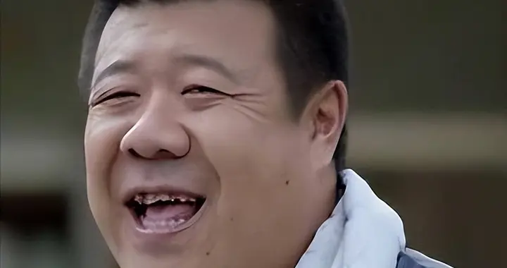 喝酒毁掉2段婚姻，如今瘦到脱相，“许大马棒”秦卫东戒掉酒了吗