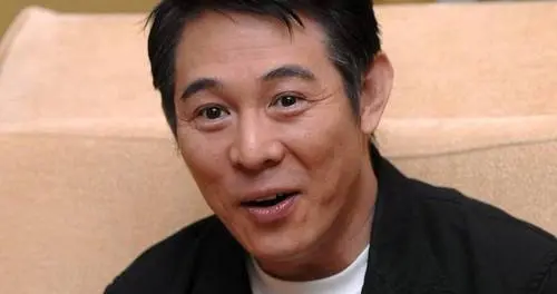 李连杰杀进短剧圈！3分钟讲透百年武侠，这波操作太提劲了！