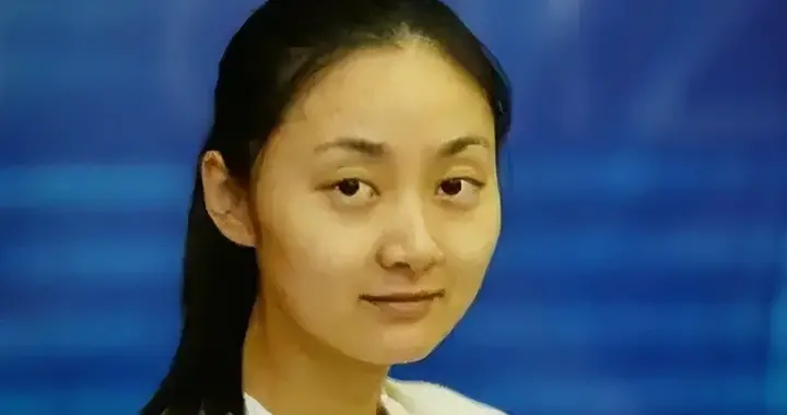 2011年三少年深夜上高速砸车，一女子因此身亡，其身份特殊引关注