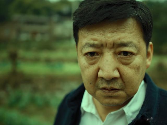 陈佑希|《回来的女儿》大结局圆满，一人下线，陈佑希的梦想成真