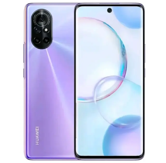 华为nova13虽迟但到，麒麟9010下放，友商又抱怨一枝独秀不是春