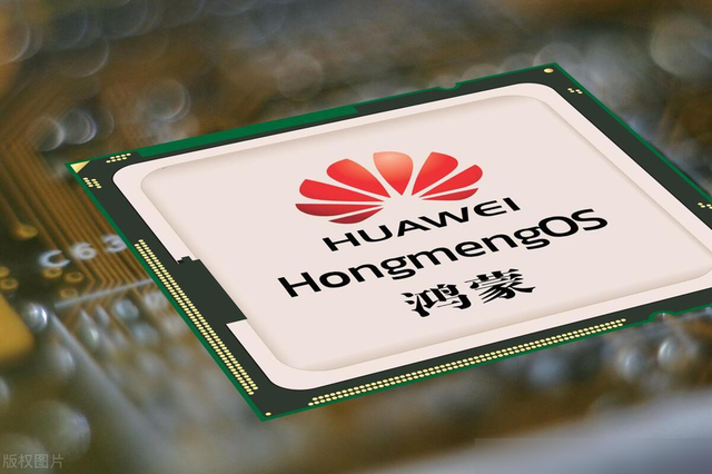 骂声中成功逆袭！华为Nova13销量狂飙，友商最后优势不再