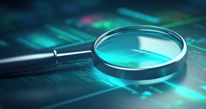 日本258亿元投向美光，中/美/韩等国“半导体补贴竞赛”白热化！