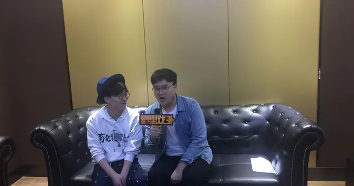 薛之谦拒绝回应谢娜，合作导演：他严重恐高，拍跳楼戏裤子湿了