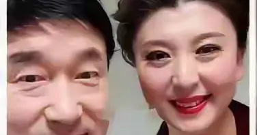 嫁入豪门，为何还要拼命赚钱？